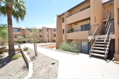 8055 E Thomas, Scottsdale, AZ 85251 - Photo 1