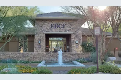 20100 N 78th, Scottsdale, AZ 85255 - Photo 1