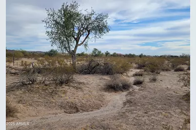 0000 W Calle De Los Santos Street #1, Casa Grande, AZ 85194 - Photo 1