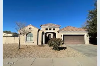 21502 E Bonanza, Queen Creek, AZ 85142 - Photo 1