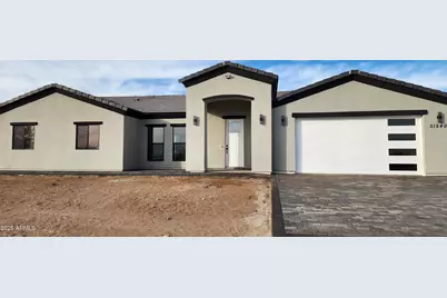 31540 W Maricopa, Buckeye, AZ 85326 - Photo 1
