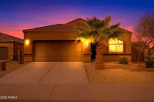 41838 W Chatham, Maricopa, AZ 85138 - Photo 1