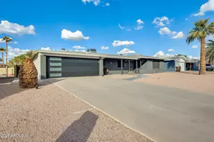 6702 E Adobe, Mesa, AZ 85205 - Photo 1