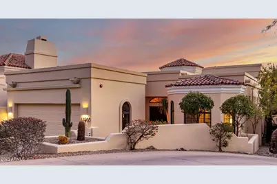 13503 E Summit, Scottsdale, AZ 85259 - Photo 1