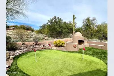 2328 W Firethorn, Anthem, AZ 85086 - Photo 1