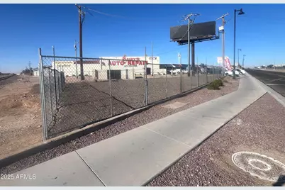 12321 NW Grand Avenue #-, El Mirage, AZ 85335 - Photo 1