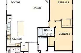 33010 N 131st, Peoria, AZ 85383 - Photo 1