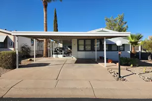 2233 E Behrend Dr, Phoenix, AZ 85024 - Photo 1