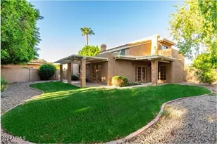 921 E Becker, Phoenix, AZ 85020 - Photo 1