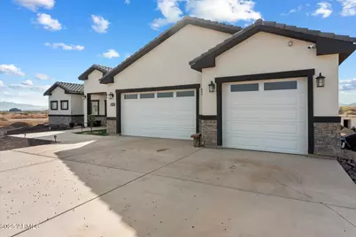 23527 W Estes, Buckeye, AZ 85326 - Photo 1