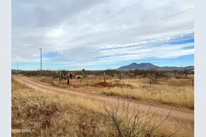 10255 E Calle Tormenta, Hereford, AZ 85615 - Photo 1