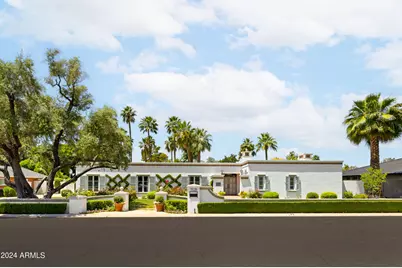 7528 N 10th, Phoenix, AZ 85020 - Photo 1