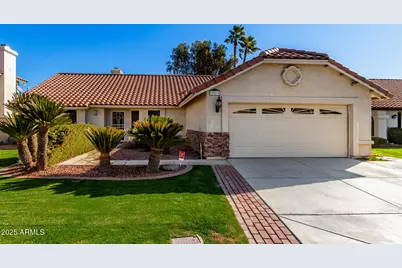 19037 N 73rd, Glendale, AZ 85308 - Photo 1