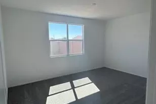 1419 W Hess Ave, Coolidge, AZ 85128 - Photo 7