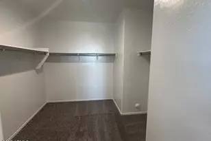 1419 W Hess Ave, Coolidge, AZ 85128 - Photo 9