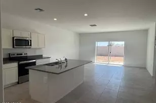 1419 W Hess Ave, Coolidge, AZ 85128 - Photo 3