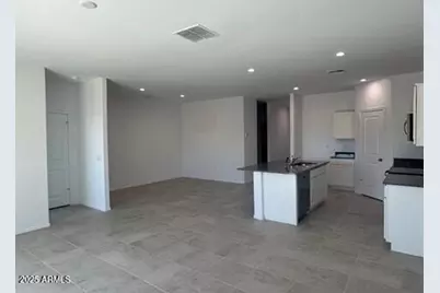 1419 W Hess Avenue, Coolidge, AZ 85128 - Photo 5