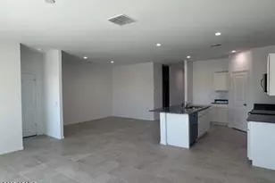 1419 W Hess Ave, Coolidge, AZ 85128 - Photo 5