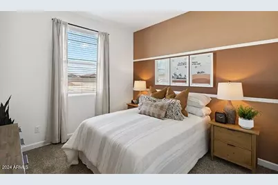 1419 W Hess Avenue, Coolidge, AZ 85128 - Photo 23