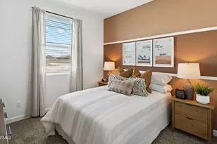 1419 W Hess Ave, Coolidge, AZ 85128 - Photo 23