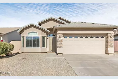 11702 W Madison, Avondale, AZ 85323 - Photo 1