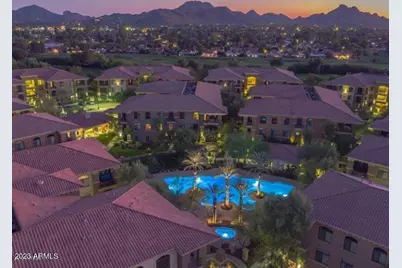 11640 N Tatum, Phoenix, AZ 85028 - Photo 1