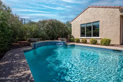 20369 N 272nd, Buckeye, AZ 85396 - Photo 1