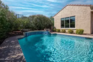 20369 N 272nd, Buckeye, AZ 85396 - Photo 1