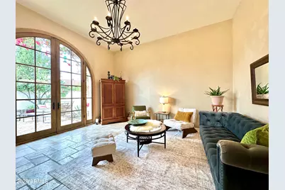 18805 E Loredo, Rio Verde, AZ 85263 - Photo 1