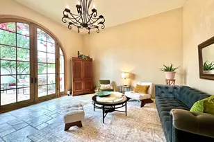 18805 E Loredo, Rio Verde, AZ 85263 - Photo 1