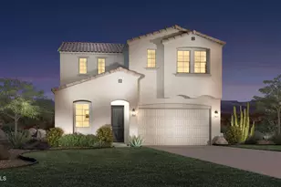 15432 S 182nd, Goodyear, AZ 85338 - Photo 1