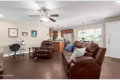 4424 N 37th, Phoenix, AZ 85019 - Photo 1