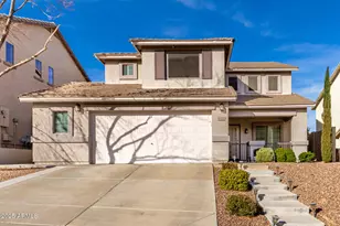 6512 W Eagle Talon, Phoenix, AZ 85083 - Photo 1