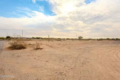 10000 W Avenida Del Sol -- #-, Peoria, AZ 85383 - Photo 1