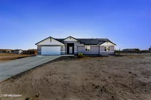 1529 S 357th, Tonopah, AZ 85354 - Photo 1