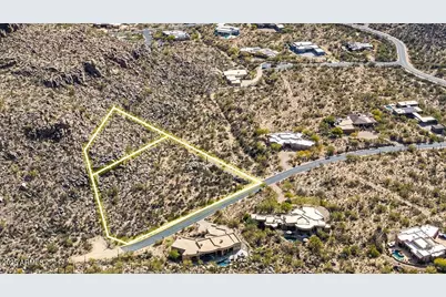 4405 W Random Rock Place #00201, Marana, AZ 85658 - Photo 1