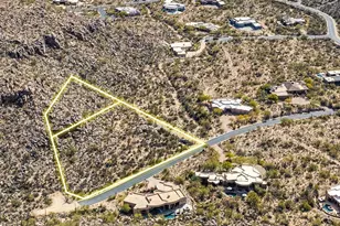 4405 W Random Rock Pl, Marana, AZ 85658 - Photo 1