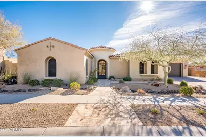 32807 N 15th, Phoenix, AZ 85085 - Photo 1