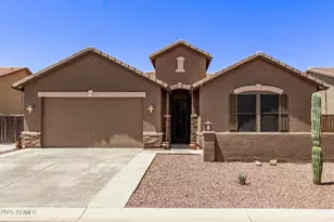 35134 N Laredo, San Tan Valley, AZ 85144 - Photo 1