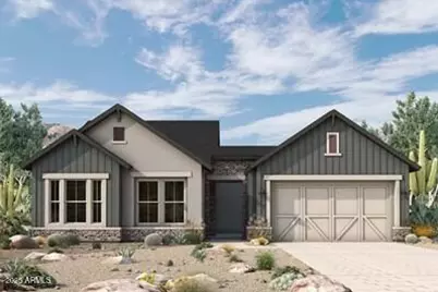 32464 N 134th, Peoria, AZ 85383 - Photo 1