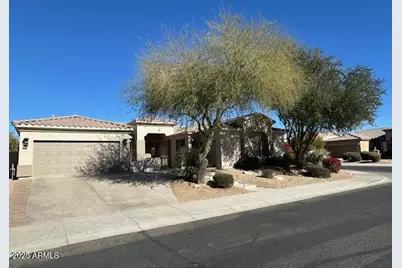7796 E Los Gatos, Scottsdale, AZ 85255 - Photo 1