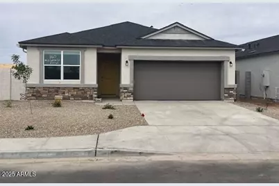 97 S Collier, Casa Grande, AZ 85122 - Photo 1