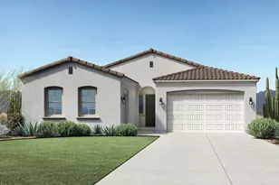 6134 S Antonio, Mesa, AZ 85212 - Photo 1