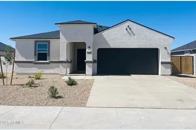 1552 E Mason, Casa Grande, AZ 85122 - Photo 1