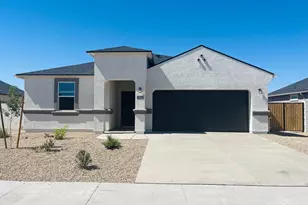 1552 E Mason, Casa Grande, AZ 85122 - Photo 1