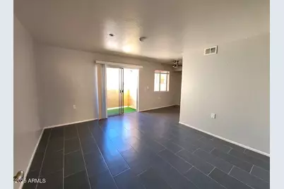 12221 W Bell, Surprise, AZ 85378 - Photo 1