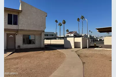 3840 N 43rd, Phoenix, AZ 85031 - Photo 1