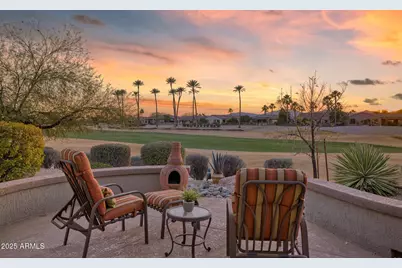 19528 N Crescent Ridge, Surprise, AZ 85387 - Photo 1