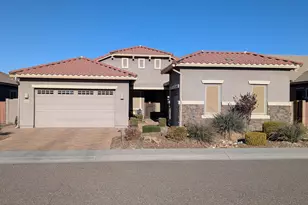 6616 W Side Canyon, Phoenix, AZ 85083 - Photo 1