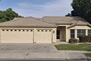 4841 S Vista Pl, Chandler, AZ 85248 - Photo 1